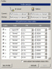 perormance on demand righmark.gif